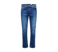 MUSTANG Jean 'Orlando' bleu denim, Taille 34 Longueur 32