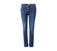 MUSTANG Jean 'Orlando' bleu denim, Taille 38 Longueur 34
