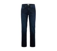 MUSTANG Jean 'Orlando' bleu foncé, Taille 30 Longueur 32