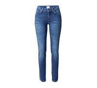 MUSTANG Jean 'Shelby' bleu denim, Taille 26