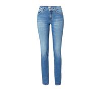 MUSTANG Jean 'Shelby' bleu denim, Taille 27