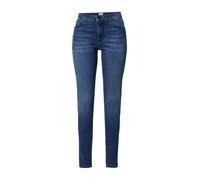 MUSTANG Jean 'Shelby' bleu denim, Taille 27 Longueur 34