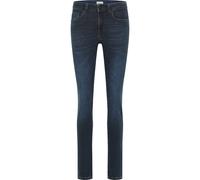 MUSTANG Jean 'Shelby' bleu foncé, Taille 27