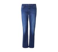 MUSTANG Jean 'STYLE CROSBY' bleu denim, Taille 31 Longueur 34