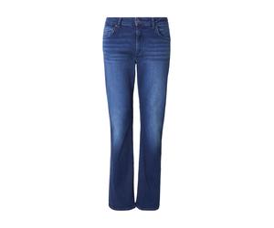 MUSTANG Jean 'Style Crosby' bleu denim, Taille 34 Longueur 36