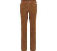 MUSTANG Jean Style trapèze, Chino pour Homme, Caoutchouc 3161, 31W / 32L