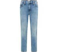 MUSTANG Jean 'Tramper' bleu clair, Taille 32 Longueur 30
