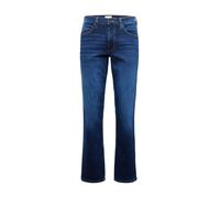 MUSTANG Jean 'Tramper' bleu foncé, Taille 30 Longueur 30