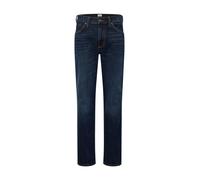 MUSTANG Jean 'Tramper' bleu foncé, Taille 32 Longueur 30