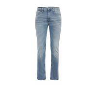 MUSTANG Jean 'Vegas' bleu denim, Taille 28 Longueur 32