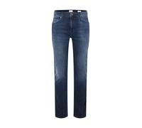 MUSTANG Vegas, Jean Slim Homme, Bleu (Dark 883), W33/L34 (Taille Fabricant: 33/34)