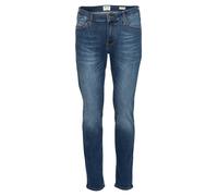 MUSTANG Jean 'Vegas' bleu foncé, Taille 35 Longueur 30