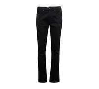 MUSTANG Jean 'Vegas' noir denim, Taille 35 Longueur 32
