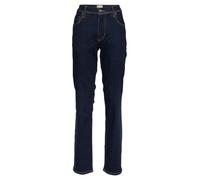 Mustang Washington Slim Jeans Jean slim Homme Bleu (Super Dark 900) 35W / 30L