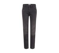MUSTANG Jean 'Washington' gris denim, Taille 35 Longueur 30