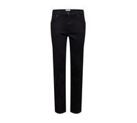 Mustang Homme Washington Jean slim, Noir (Super Dark 940), 34W / 34L EU
