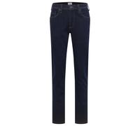 Mustang Jeans Homme - Washington Droit, Comfort Stretch, Jambe Droite, Moi