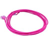 Mustang Little Looper enfants Corde, rose