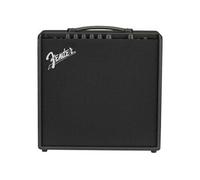 Fender Mustang LT50 - ampli guitare électrique