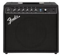 Mustang LTX50 230V EU