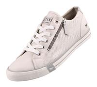 Baskets Mustang shoes 1146316/1 pour Femme 38