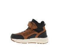 MUSTANG Mixte Enfant 15m0143001 Botte Tendance