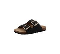 MUSTANG Mule noir, Taille 38