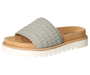 MUSTANG Mules pour Femme 1461-704, Vert Pastel., 40 EU