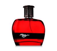Mustang Mustang For Men Eau de Toilette (Homme) 100 ml