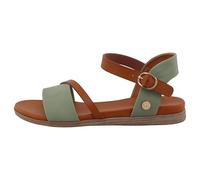 MUSTANG - Nu-pieds talon plat - Taille numeric_36