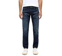 Mustang Oregon Tapered 3116-5111 Jeans Homme 593 28