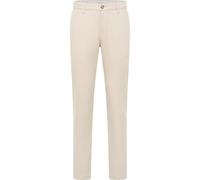 MUSTANG Pantalon Chino pour Homme, Oyster White 3025, 29W / 32L