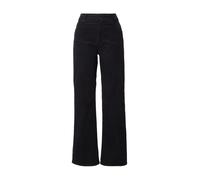 MUSTANG Pantalon 'Madison' noir, Taille 36