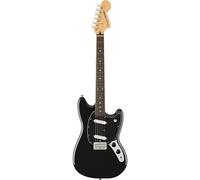 Fender Fender Player II Mustang RW BLK