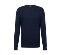 MUSTANG Pull-over 'Elliot' bleu marine, Taille XL