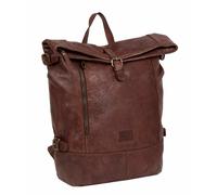 MUSTANG sac à dos Backpack