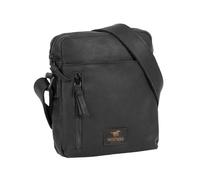 MUSTANG San Marino Crossover Bag Black