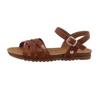 MUSTANG Sandalen Plat