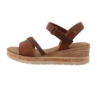 MUSTANG Sandales classiques pour femme