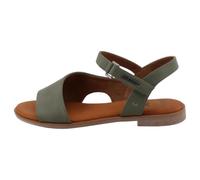 MUSTANG Sandales classiques pour femme