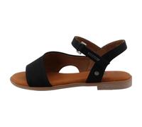 MUSTANG Sandales classiques pour femme