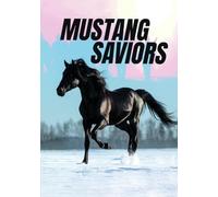 Mustang Saviors