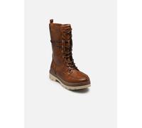 Mustang shoes 15M0012008 pour 40 Marron