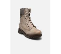 Mustang shoes 15M0042002 pour 37 Gris