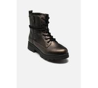 Mustang shoes 15M0042010 pour 36 Marron