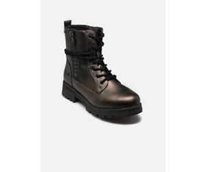 Mustang shoes 15M0042010 pour 41 Marron