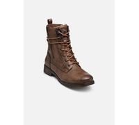 Mustang shoes 15M0052022 pour 36 Marron