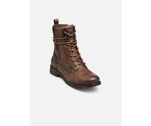 Mustang shoes 15M0052022 pour 42 Marron
