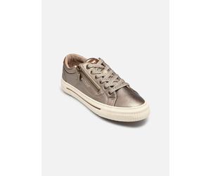 Mustang shoes 15M0112011 pour 37 Or et bronze