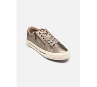 Mustang shoes 15M0112011 pour 42 Or et bronze